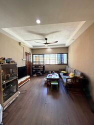 Blk 15 Joo Seng Heights (Toa Payoh), HDB 4 Rooms #595185501